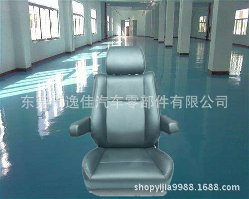 webwxgetmsgimg (6)_副本