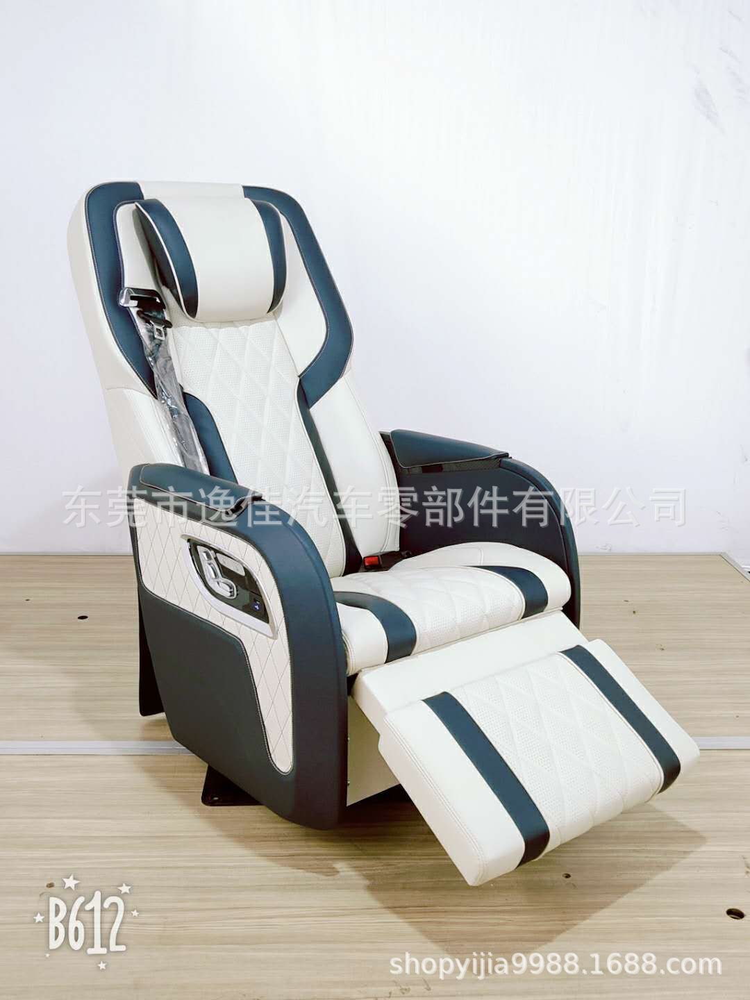 微信圖片_20190629102617