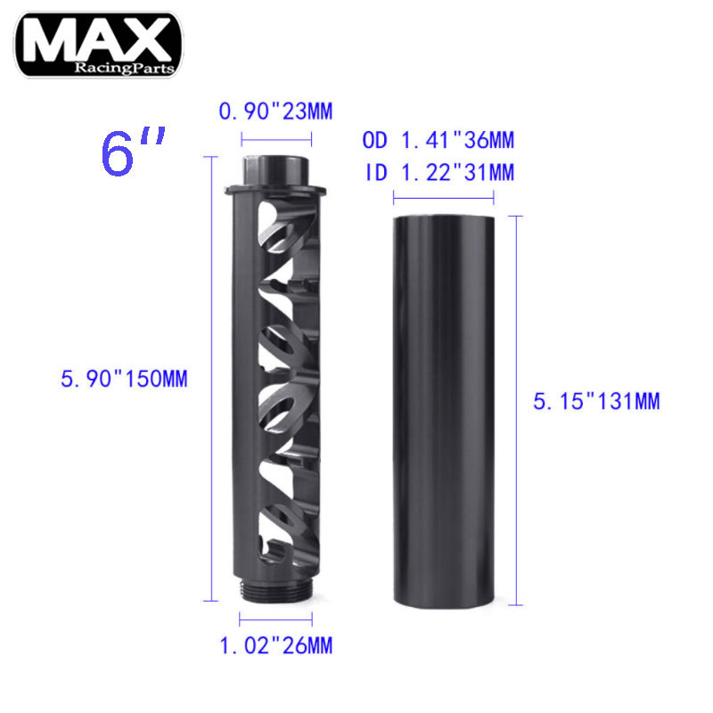 微信圖片_20200819105556