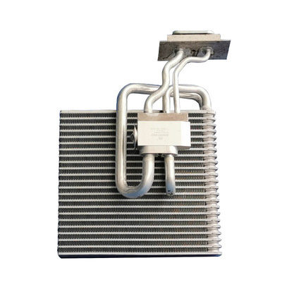 適用一汽新奧威蒸發(fā)器 汽車空調(diào)蒸發(fā)器 制冷迅速冷凝器 蒸發(fā)器