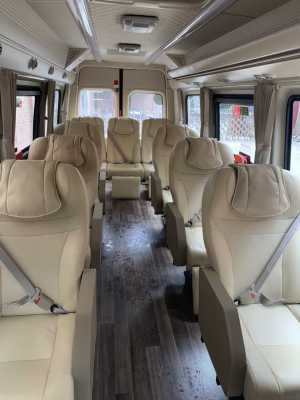 半躺式客車(chē)座椅、大巴車(chē)座椅、客車(chē)座椅、