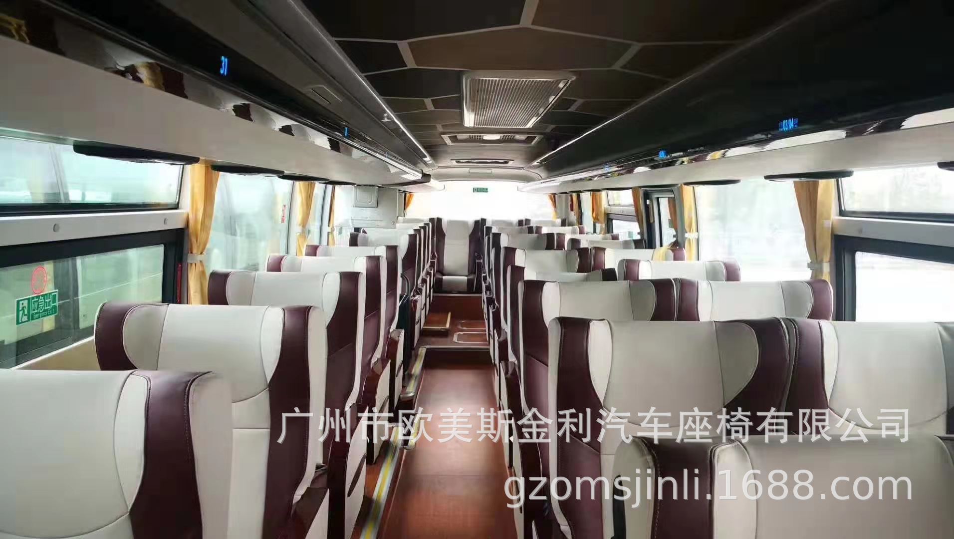 b98ad01ade3c72f4e9db52d592806a