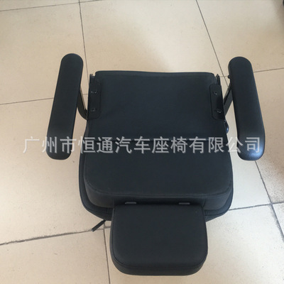 長(zhǎng)期銷售 幼兒園校車座椅 中巴汽車座椅 游艇船舶座椅