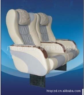 汽車座椅大巴、中巴汽車座椅 汽車配件 汽車配件生產(chǎn)廠家 PU座椅