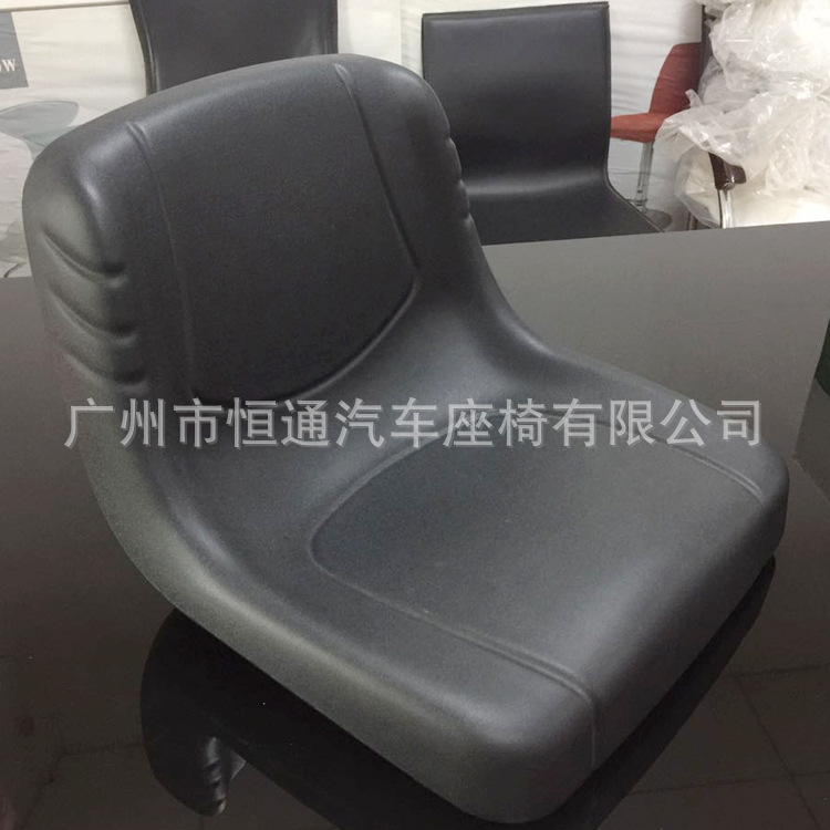 大量銷售 硬泡自結(jié)皮 自結(jié)皮pu發(fā)泡產(chǎn)品 PU海綿 定做自結(jié)皮