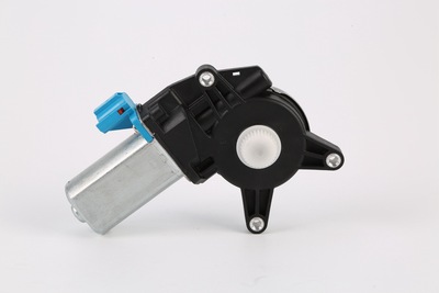 96549516別克凱越通用玻璃升降器電機(jī)03大宇06-10年起亞96475129