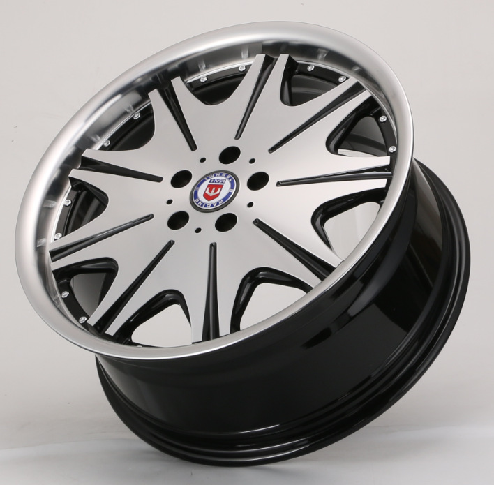 微信圖片_2019110919264713