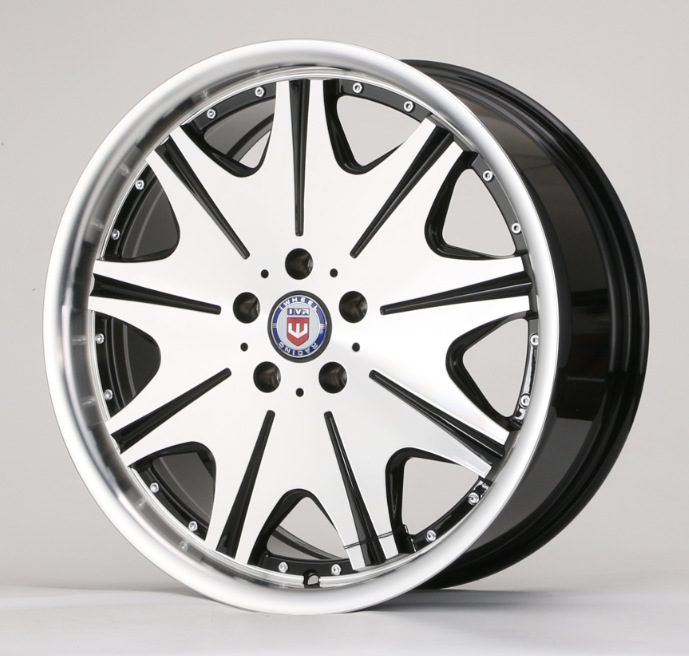 微信圖片_2019110919264711