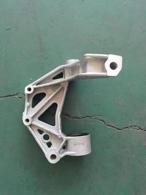 全鋁控制臂6Q0199294D 6Q0199293D 生產(chǎn)批發(fā) 歡迎外貿(mào)公司詢價