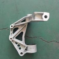 全鋁控制臂6Q0199294D 6Q0199293D 生產(chǎn)批發(fā) 歡迎外貿(mào)公司詢價(jià)