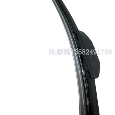 廠家生產(chǎn)無骨雨刷　有骨雨刷　三段式雨刷　二代　三代　四代雨刷