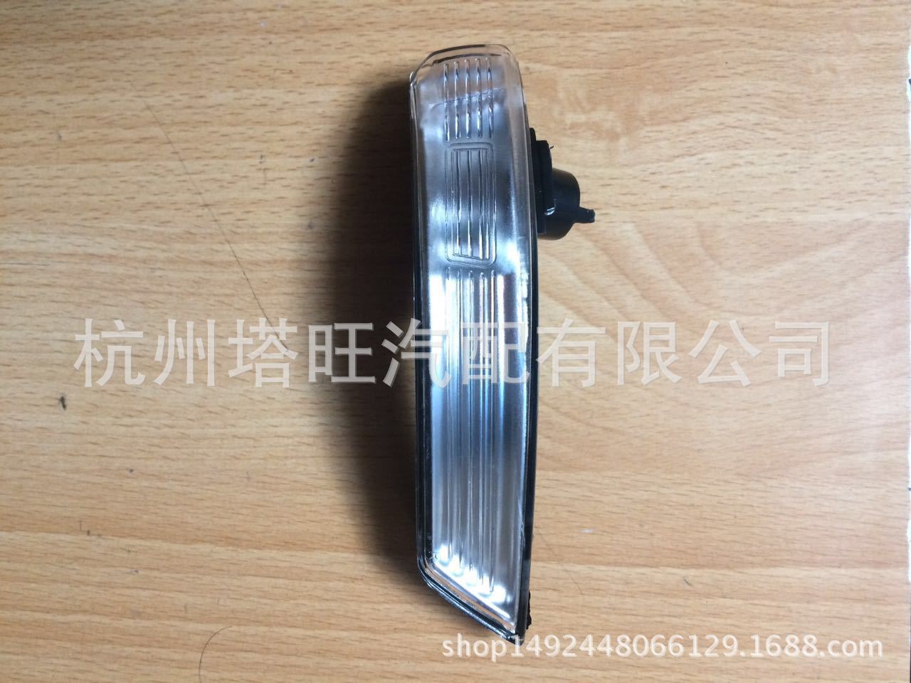 微信圖片_20171011131810