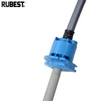 工廠直銷批發(fā)售后市場(chǎng)重型卡車配件拉線換擋拉線拉索 清河拉線