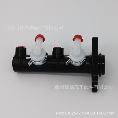 適用于豐田海獅制動總泵47201-26450/47201-26530/ 47201-26490