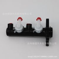 適用于豐田海獅制動總泵47201-26450/47201-26530/ 47201-26490