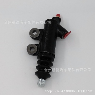 適用于本田思域 離合器分泵 46930-SR3-013