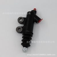 適用于本田思域 離合器分泵 46930-SR3-013