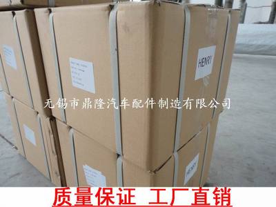 變徑汽車排氣軟管 口徑通用型不銹鋼波紋管 FLEXIBLE PIPE