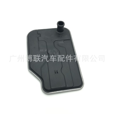 廠家直銷GLK450 722.9變速箱濾網(wǎng)2222772000波箱油格2212770200