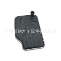 廠家直銷GLK450 722.9變速箱濾網(wǎng)2222772000波箱油格2212770200