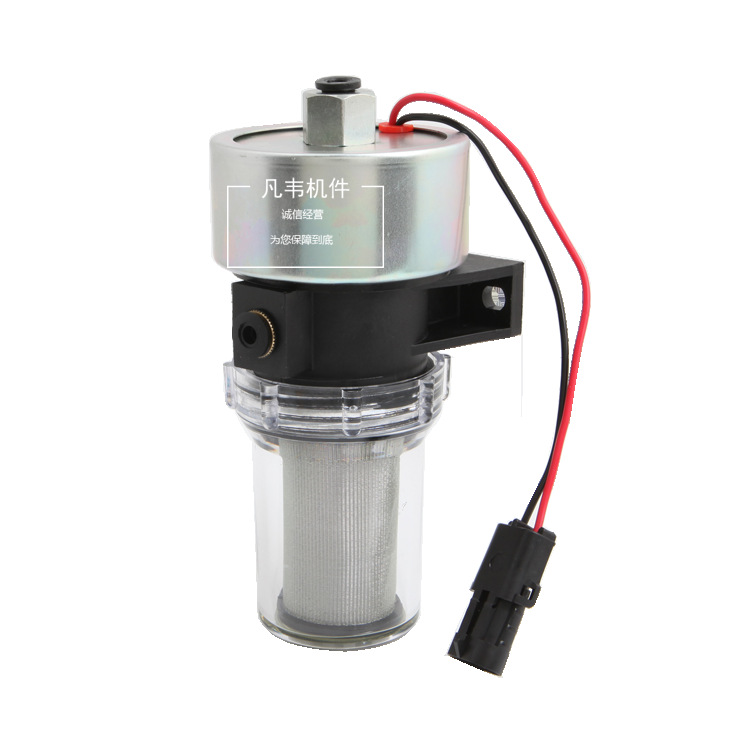 IMG_7184---750 水印