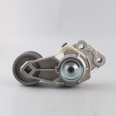 廠家供應 SY-E35 /T064漲緊輪(A128)適用VOLVO沃爾沃漲緊輪