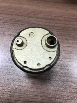 燃油泵 23222-OP010 291000-0310 23221-21132