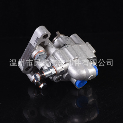 沃爾沃燃油泵 輸油泵 20769469 20440372 21539993 3092459