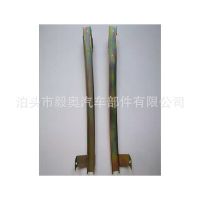 輕卡雙排后車門玻璃前導(dǎo)軌 汽車配件車門導(dǎo)軌具體咨詢