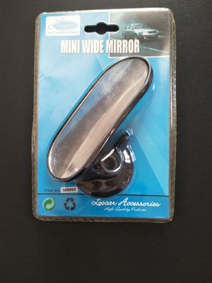 吸盤室內(nèi)后視鏡 汽車室內(nèi)后視鏡 汽車室內(nèi)輔助鏡