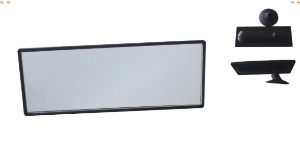 QQ圖片20171019225401