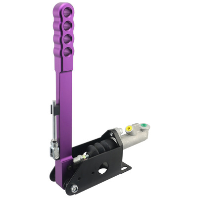 汽車(chē)改裝液壓手剎 賽車(chē)手剎 汽車(chē)漂移 剎漂移手剎