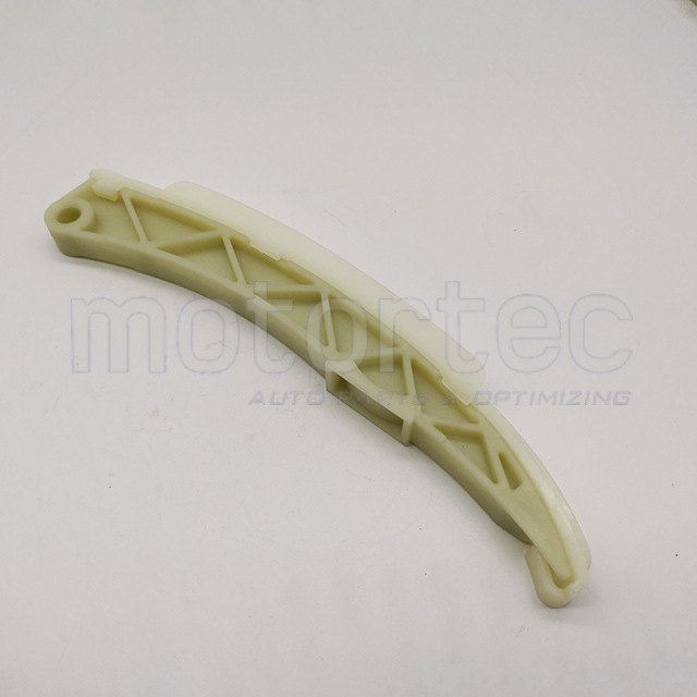 1021400-EG01 長城汽車配件 鏈條滑板總成 適用于長城哈佛M4 炫麗