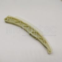 1021400-EG01 長(zhǎng)城汽車(chē)配件 鏈條滑板總成 適用于長(zhǎng)城哈佛M4 炫麗