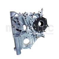 11311-54052 機(jī)油泵適用于豐田海拉克斯 Hilux Vigo