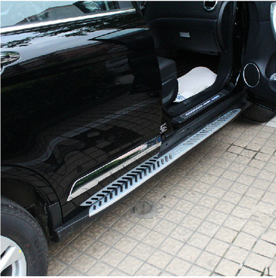 哈佛新H6踏板新H6升級(jí)款踏板側(cè)踏板裙邊踏板運(yùn)動(dòng)款踏板老H6踏板6