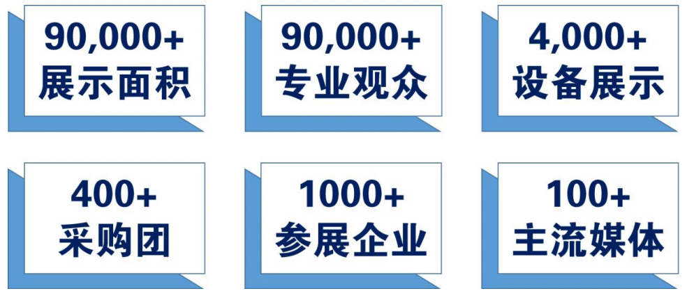 微信截圖_20210302135724