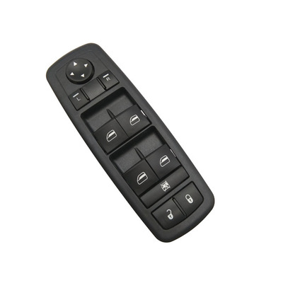 汽車(chē)開(kāi)關(guān)汽車(chē)玻璃升降開(kāi)關(guān) 68039999AC 68039999AA 68039999AB