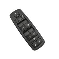 汽車(chē)開(kāi)關(guān)汽車(chē)玻璃升降開(kāi)關(guān) 68039999AC 68039999AA 68039999AB