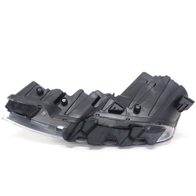 適用于新款現(xiàn)代伊蘭特Elantra2019美版汽車前照大燈