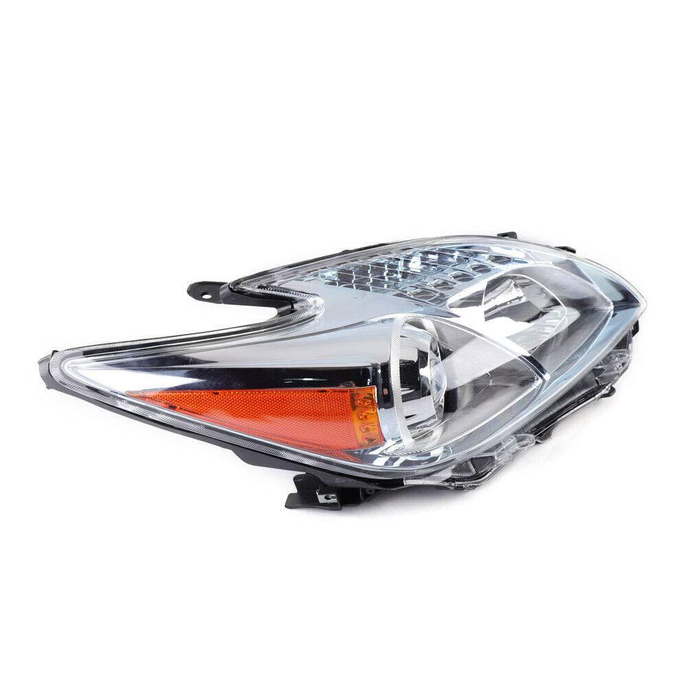 61keUbMIKJL._SL1000_