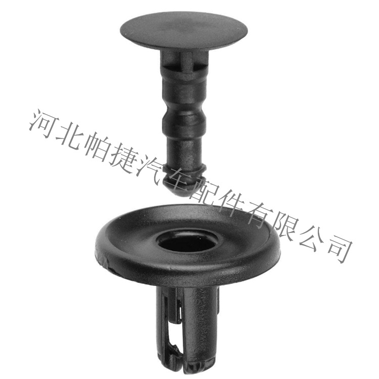 QQ圖片20171204130541