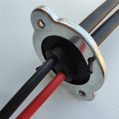 正廠寶駿560 730寶駿 六速變速箱換檔線選檔線 6速選換擋線 寶駿