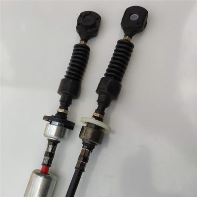 雪佛蘭科魯茲 別克英朗 變速箱換擋拉線 掛檔拉線 排擋拉線 直銷