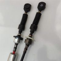 雪佛蘭科魯茲 別克英朗 變速箱換擋拉線 掛檔拉線 排擋拉線 直銷(xiāo)