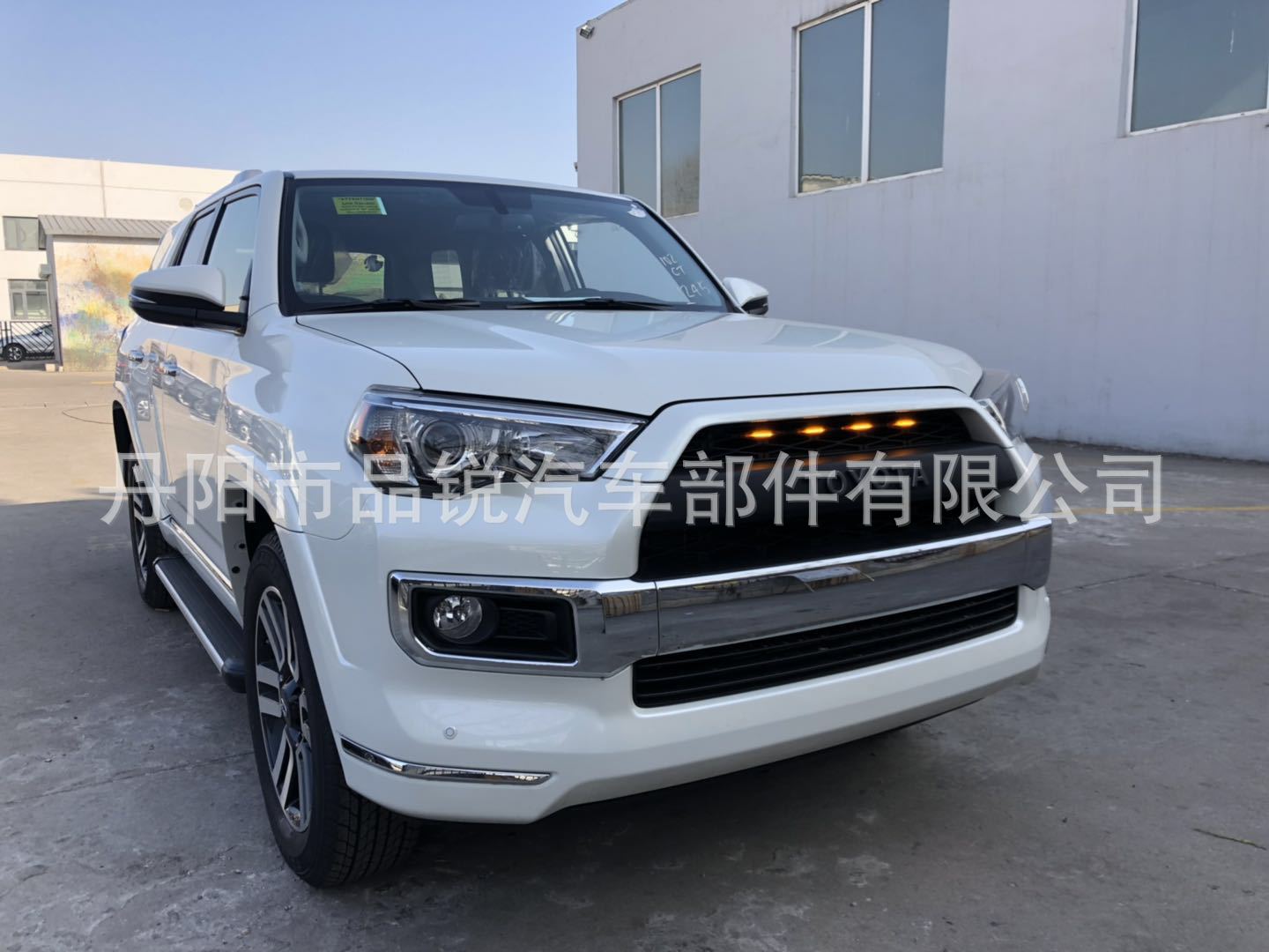 微信圖片_20190114171313