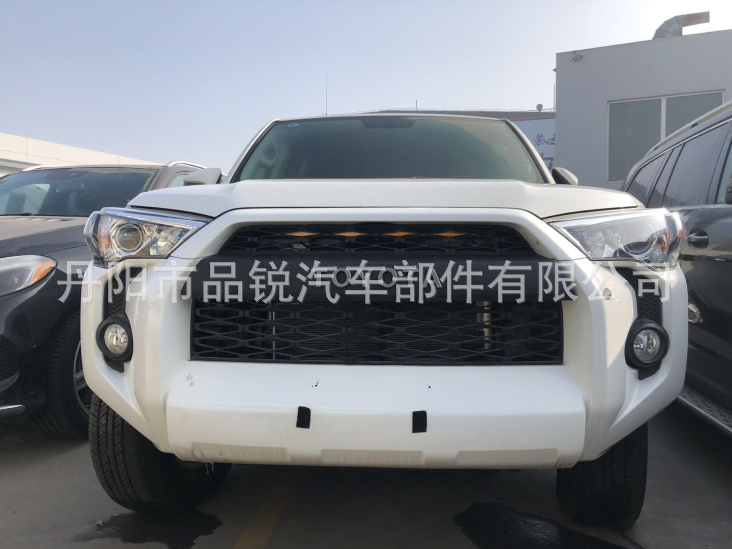 微信圖片_20190114171345