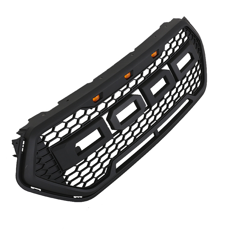 未標(biāo)題-2_0020_IMG_9568