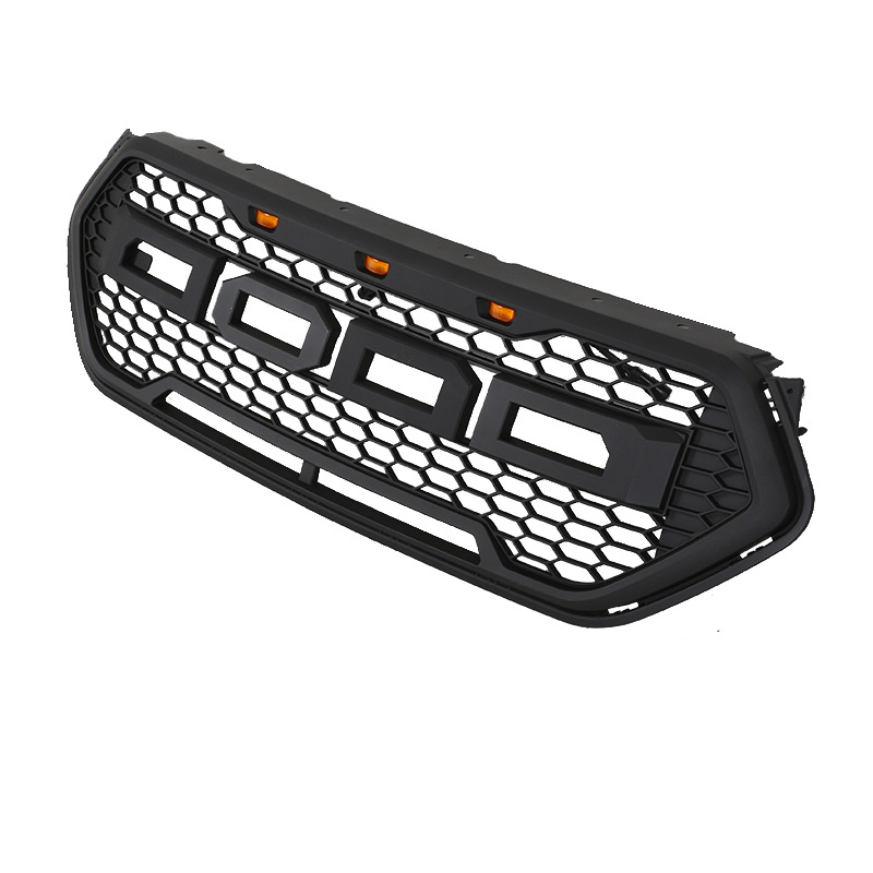 未標(biāo)題-2_0021_IMG_9567