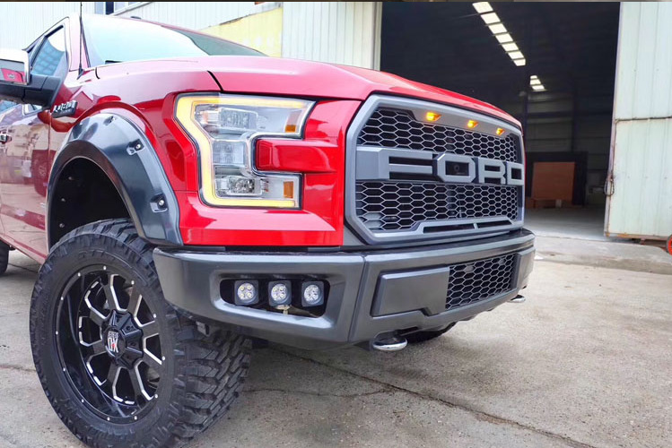 QQ圖片20180514111606